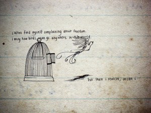 tumblr_laq4ndDLtH1qcb94go1_500