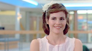 The-Breakfast-Club-Ally-Sheedy