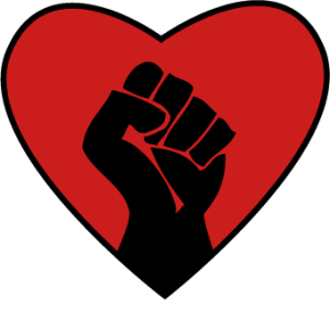 solidarity_of_love_by_joyeuse-1