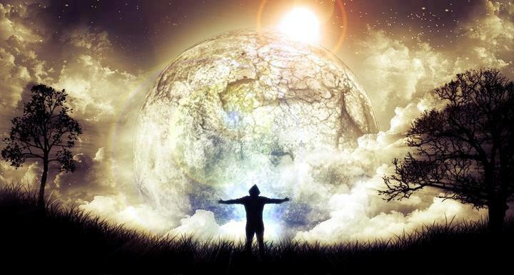 292766_217737858356598_441894144_n