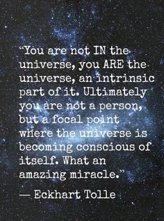 32c6b76fe9a35894d0e3a14a99c770fe