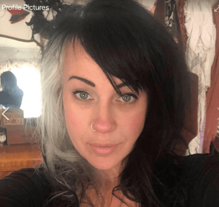 Screen Shot 2019-05-13 at 5.41.02 PM